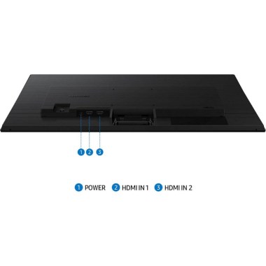 LS27F320GANXZA-VT (2)6